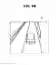 Fig. 08 - Autonomous driving control apparatus, vehicle having the same, and method for controlling the same
