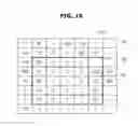 Fig. 12 - Autonomous driving control apparatus, vehicle having the same, and method for controlling the same