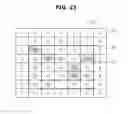 Fig. 15 - Autonomous driving control apparatus, vehicle having the same, and method for controlling the same