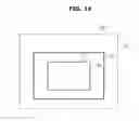 Fig. 16 - Autonomous driving control apparatus, vehicle having the same, and method for controlling the same