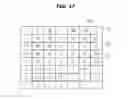 Fig. 19 - Autonomous driving control apparatus, vehicle having the same, and method for controlling the same