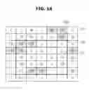 Fig. 20 - Autonomous driving control apparatus, vehicle having the same, and method for controlling the same