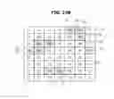 Fig. 27 - Autonomous driving control apparatus, vehicle having the same, and method for controlling the same