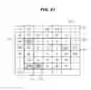 Fig. 35 - Autonomous driving control apparatus, vehicle having the same, and method for controlling the same