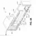 Fig. 07 - Automated dynamic luminaire identification using barcodes