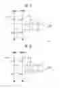 Fig. 02 - Trimming circuit and operating method thereof