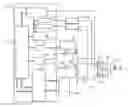 Fig. 01 - Impedance adjustment in wireless power transmission systems and methods