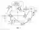 Fig. 02 - Impedance adjustment in wireless power transmission systems and methods