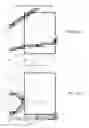 Fig. 22 - Impedance adjustment in wireless power transmission systems and methods