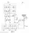 Fig. 04 - Voltage reference circuits with programmable temperature slope and independent offset control