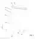 Fig. 02 - Device for coordinated use of multiple mobile computing devices