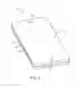 Fig. 02 - Electronic devices with structural glass members