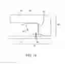 Fig. 11 - Electronic devices with structural glass members