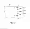 Fig. 13 - Electronic devices with structural glass members