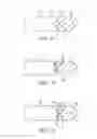 Fig. 16 - Electronic devices with structural glass members