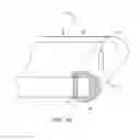 Fig. 17 - Electronic devices with structural glass members