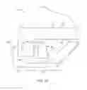 Fig. 19 - Electronic devices with structural glass members