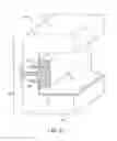 Fig. 20 - Electronic devices with structural glass members