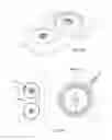 Fig. 06 - Docking connector platform for mobile electronic devices