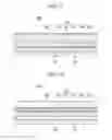 Fig. 07 - Cover window for display device and display device including the same