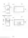 Fig. 02 - Electronic device having a plurality of displays and operating method thereof