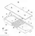 Fig. 01 - Foldable display device
