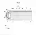 Fig. 06 - Foldable display device