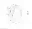 Fig. 09 - Hinge mechanism and portable electronic device thereof