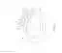 Fig. 12 - Hinge mechanism and portable electronic device thereof