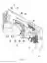 Fig. 05 - Heat dissipation device for display card