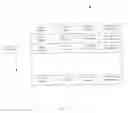 Fig. 07 - Methods and Apparatuses for Dynamic Power Control