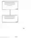 Fig. 19 - Methods and Apparatuses for Dynamic Power Control