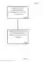 Fig. 26 - Methods and Apparatuses for Dynamic Power Control