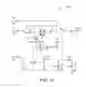 Fig. 17 - Parallel redundant power distribution