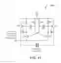Fig. 19 - Parallel redundant power distribution