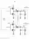 Fig. 01 - Apparatus and method to reduce power losses in an integrated voltage regulator