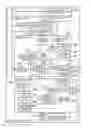 Fig. 01 - Image processing apparatus, method for controlling the same, and storage medium