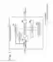 Fig. 02 - Image processing apparatus, method for controlling the same, and storage medium