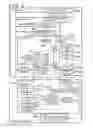Fig. 03 - Image processing apparatus, method for controlling the same, and storage medium