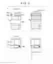 Fig. 04 - Image processing apparatus, method for controlling the same, and storage medium