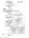 Fig. 05 - Image processing apparatus, method for controlling the same, and storage medium
