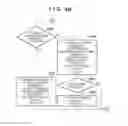 Fig. 06 - Image processing apparatus, method for controlling the same, and storage medium