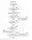 Fig. 07 - Image processing apparatus, method for controlling the same, and storage medium