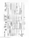 Fig. 08 - Image processing apparatus, method for controlling the same, and storage medium