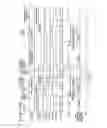 Fig. 16 - Image processing apparatus, method for controlling the same, and storage medium