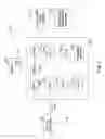 Fig. 02 - Management of core power state transition in a microprocessor