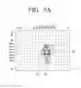 Fig. 06 - Transparent display apparatus and method thereof