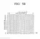 Fig. 07 - Transparent display apparatus and method thereof