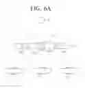 Fig. 09 - Transparent display apparatus and method thereof
