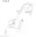 Fig. 02 - Information processing apparatus